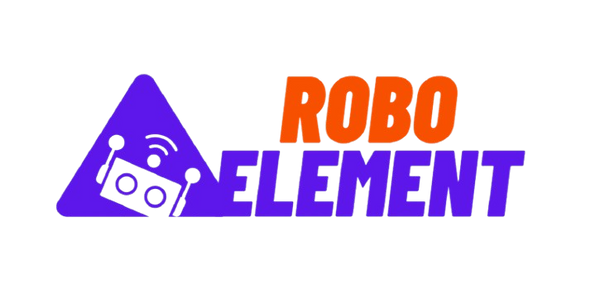 Robo Element